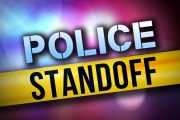 wireready_12-19-2018-19-52-01_06425_policestandoff