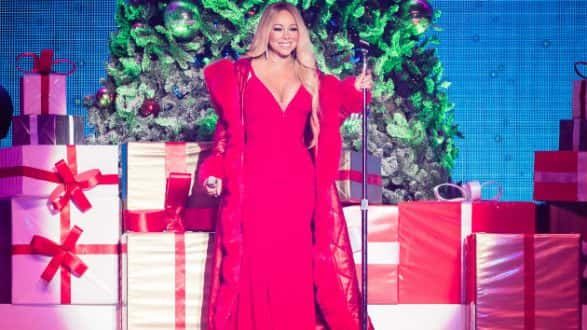 getty_mariahcareyxmastour_121918