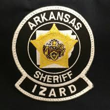 wireready_12-20-2018-10-40-05_06461_izardcountysheriffspatch