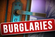 wireready_12-20-2018-10-40-08_06466_burglaries