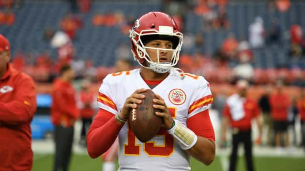 espn_122018_patrickmahomes