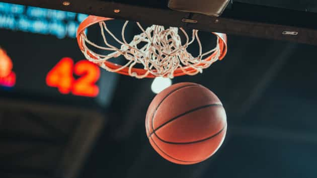 istock_122018_basketballhoop