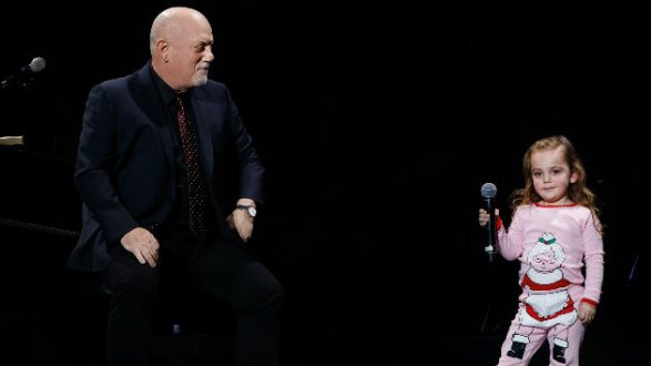 getty_billyjoelanddella_122018