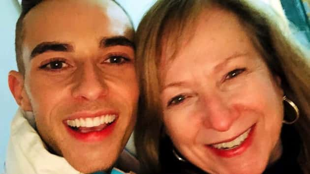 adam-rippon-mom-ht-jef-181218_hpembed_3x4_992