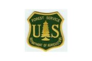 wireready_12-21-2018-18-06-02_06500_usforestservice