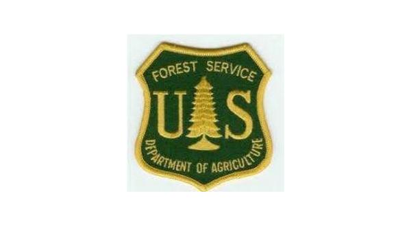 wireready_12-21-2018-18-06-02_06500_usforestservice