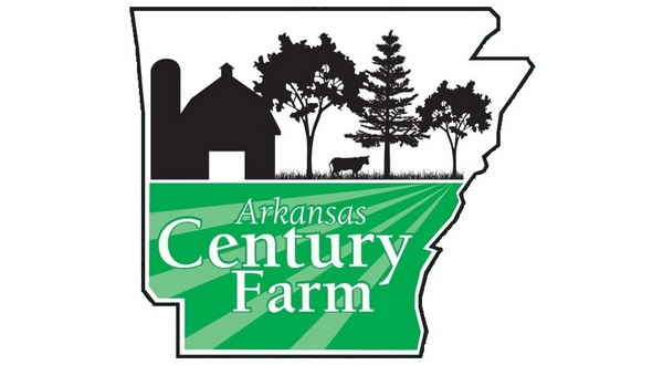 wireready_12-21-2018-18-20-02_06491_arkansascenturyfarmlogo