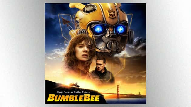 m_bumblebeesoundtrack630_122118