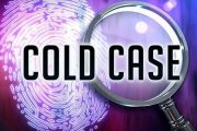 wireready_12-21-2018-20-22-02_06506_coldcase