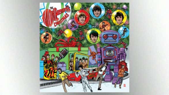 m_themonkeeschristmasparty630_112818-1