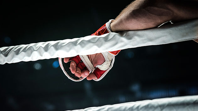 istock_122218_wrestling