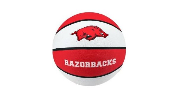 wireready_12-22-2018-22-38-02_06422_razorbacksbasketball