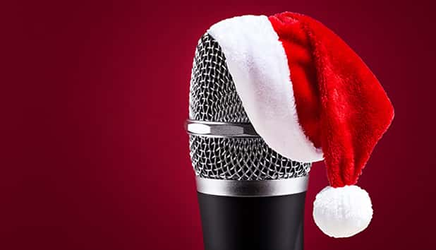 istock_122118_music_xmas3