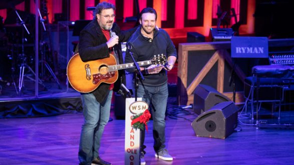 m_markwillsgrandoleopry_122418