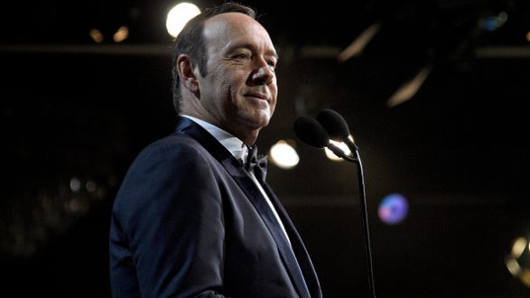 getty_122418_kevinspacey