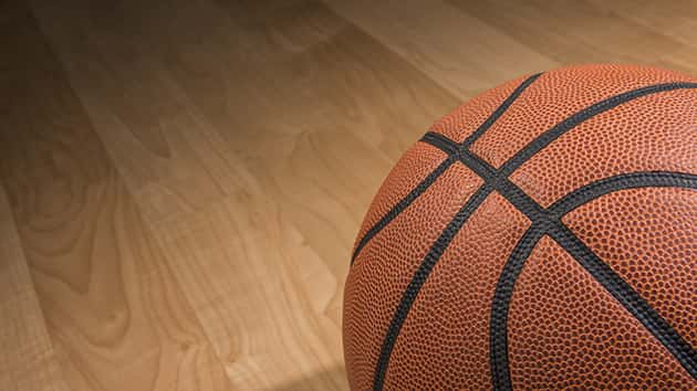 istock_122618_basketball