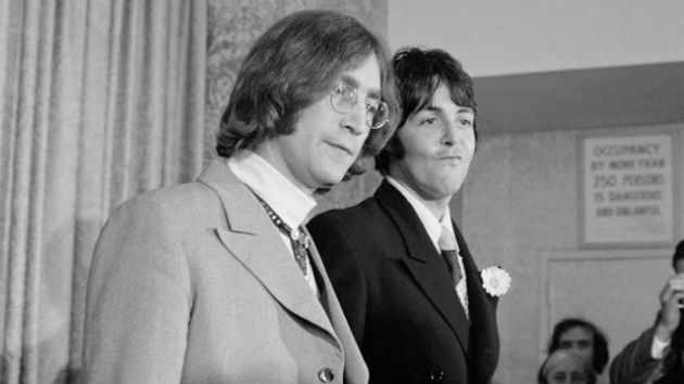 getty_johnlennonpaulmccartney630_122618