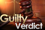 wireready_12-26-2018-21-20-02_03327_guiltyverdict