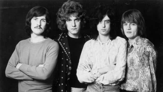 getty_ledzeppelin630_122618