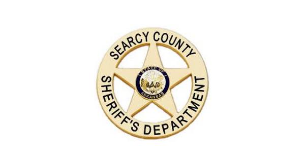 wireready_12-27-2018-11-24-05_06569_searcycountybadge