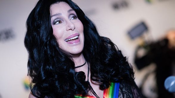 getty_cher_122818