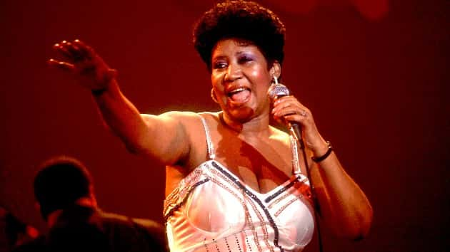 getty_arethafranklin_122718