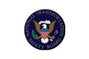 wireready_12-27-2018-16-50-02_03337_ntsb2