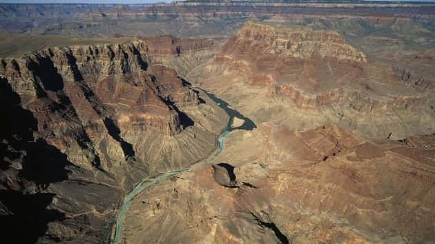122718_gettyimages_grandcanyon