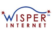 wireready_12-27-2018-23-42-01_03347_wisper