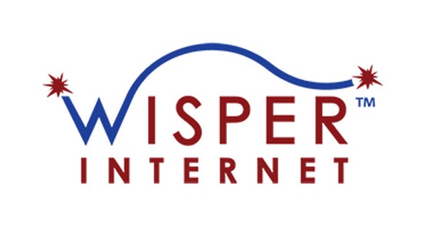 wireready_12-27-2018-23-42-01_03347_wisper