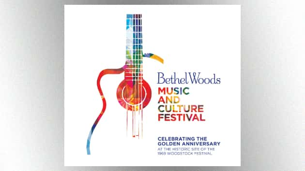 m_bethelwoodsmusicculturefestlogo630_122718