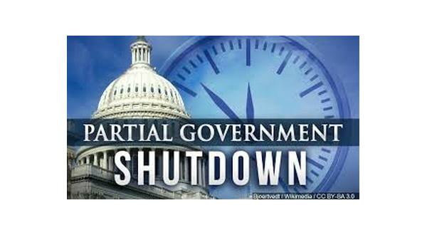 wireready_12-28-2018-11-32-01_06585_partialgovernmentshutdown