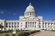 wireready_12-28-2018-19-48-02_03361_arkansasstatecapitol