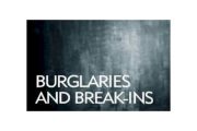 wireready_12-29-2018-12-50-10_06604_burglariesandbreakins