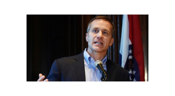 wireready_12-29-2018-12-52-02_03363_mogovernorgreitens