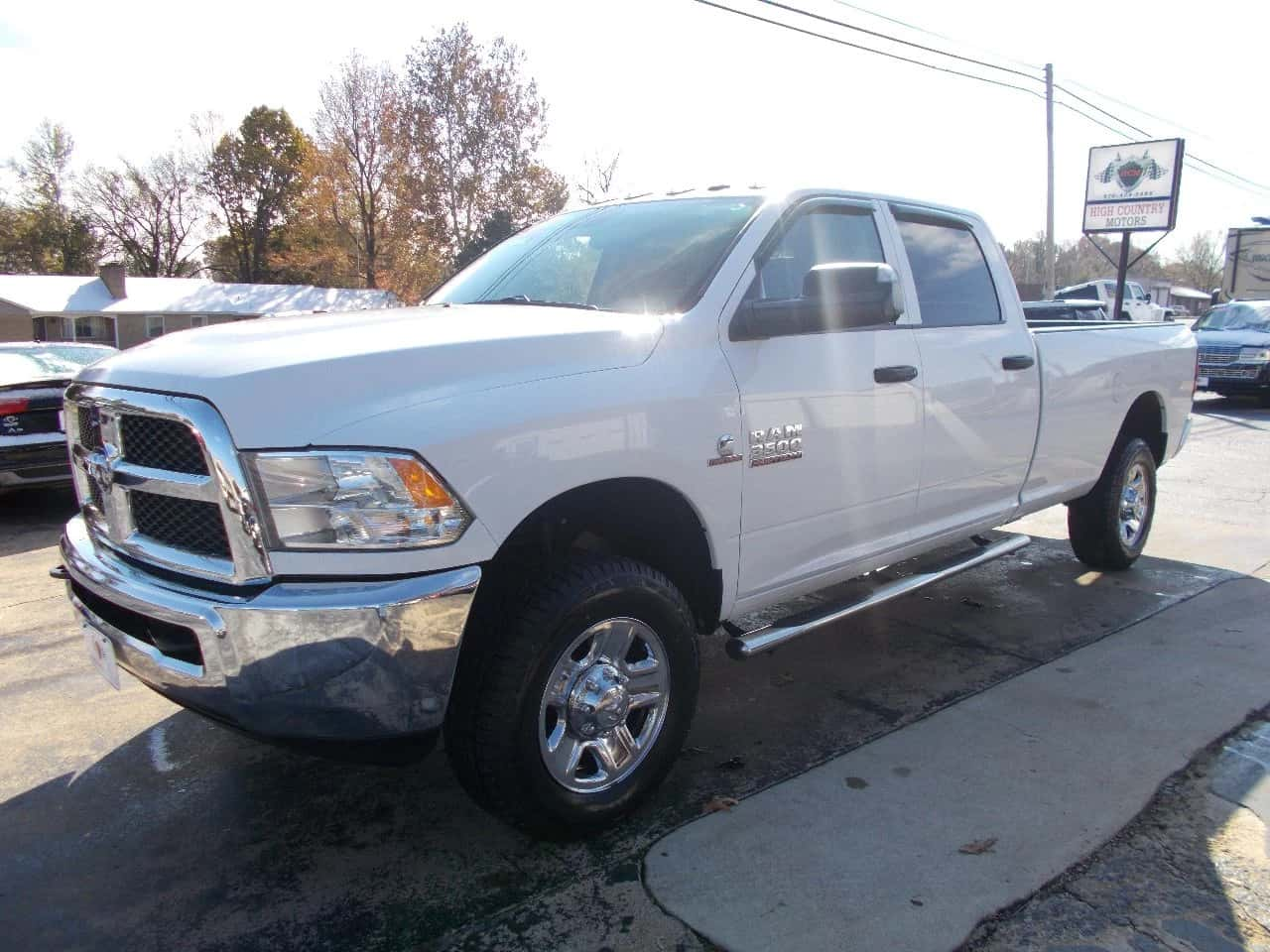 2018-ram-2