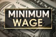 wireready_12-30-2018-18-04-02_03375_minimumwage2