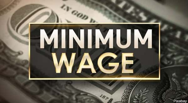 wireready_12-30-2018-18-04-02_03375_minimumwage2