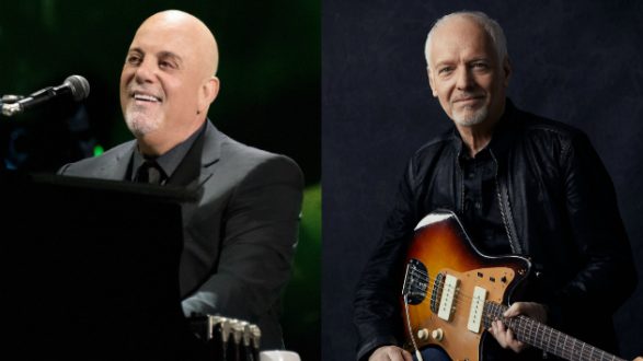 m_billyjoelpeterframpton630_122818