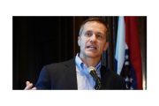 wireready_12-31-2018-21-14-02_03390_mogovernorgreitens