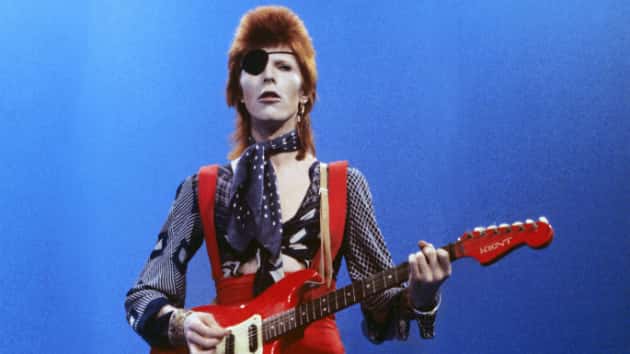 getty_davidbowie630_013119