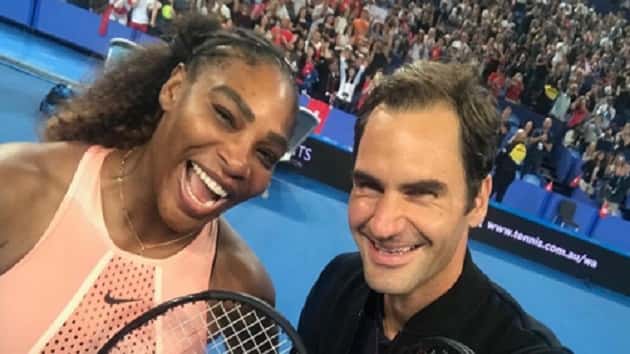 twitter_010119_serena