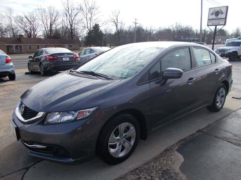 2015-civic
