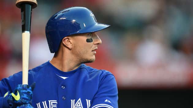 espn_1219_troytulowitzki