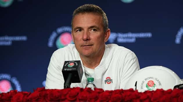 getty_010218_urban_meyer