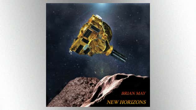 m_brianmaynewhorizons630_010219