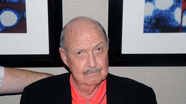 getty_010219_gene_okerlund