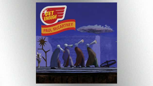 m_paulmccartneygetenough630_010219