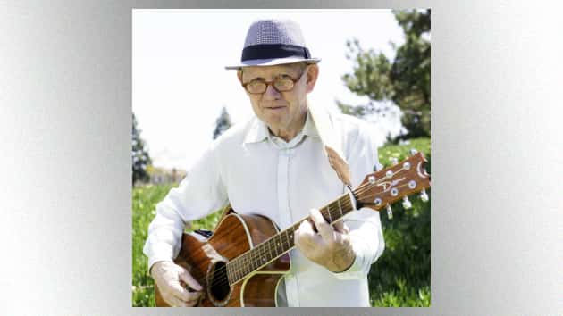 m_deanford630_010219