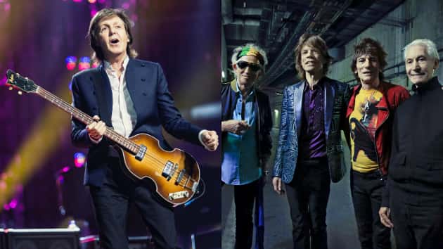 m_paulmccartneyrollingstones630_010219
